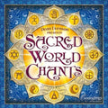 Dean Evenson: Sacred World Chants - CD