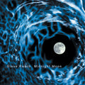 Steve Roach: Midnight Moon - CD