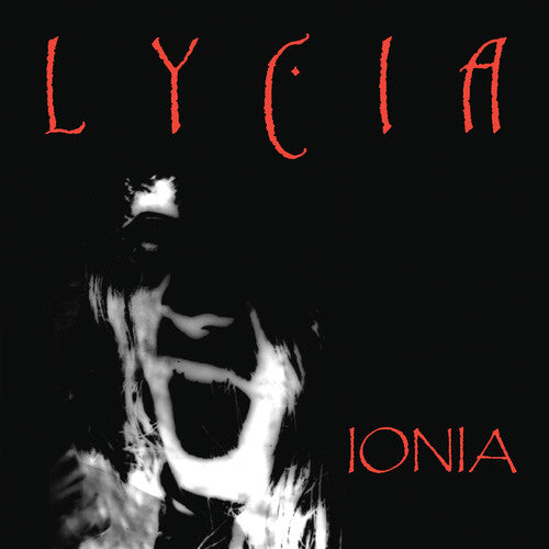 Lycia: Ionia - CD