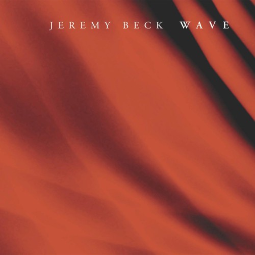 Rayanne Dupuis: Wave: Beck - CD