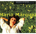Maria Marquez: Nature's Princess - CD