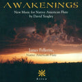 James Pellerite: Awakenings - CD