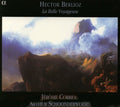 Jerome Correas: La Belle Voyageuse - COMPACT DISCS