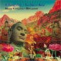 Hoppy Kamiyama: A Navel City/No One Is There - CD