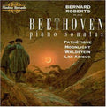 Royal Philharmonic Orchestra: Piano Sonatas - CD