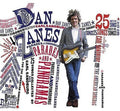Dan Zanes: Parades and Panoramas: 25 Songs Collected By Carl Sandburg For The American Songbag - CD