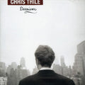 Chris Thile: Deceiver - CD