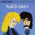 Hall & Oates: Artist Collection: Hall & Oates - CD