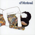 Of Montreal: Aldhils Arboretum - CD