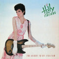 Holly & Italians: Right to Be Italian - CD