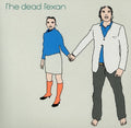 The Dead Texan: Dead Texan - COMPACT DISCS