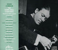 Eddie Condon: Town Hall Concerts, Vol. 3 - COMPACT DISCS