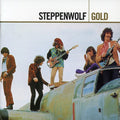 Steppenwolf: Gold - CD