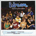 I Dream: Welcome to Avalon Heights - CD
