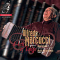 Alfredo Marcucci: Life of Tango - SUPER-AUDIO CD