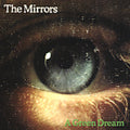 The Mirrors: Green Dream - CD