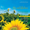 Gloriae Dei Cantores Schola: Joy & Gladness - CD