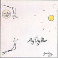 Joan Baez: Any Day Now - CD