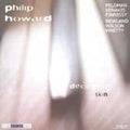 Philip Howard: Decoding Skin - CD