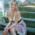 LeAnn Rimes: This Woman - CD