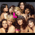 Various Artists: L-Word: Season 2 (Original Soundtrack) - CD