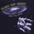 Dash Rip Rock: Re-Cyclone - CD