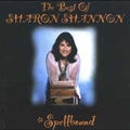 Sharon Shannon: The Best Of Sharon Shannon: Spellbound - CD