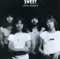 Sweet: Level Headed - CD