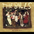 The Bills: Let Em Run - CD