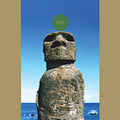 Korekyojinn: Isotope - CD