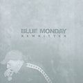 Blue Monday: Rewritten - CD