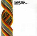 Synergy: Semiconductor - CD