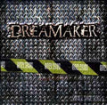 Dreamaker: Enclosed - CD