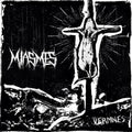 Miasmes: Vermines -LP