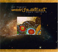 Jon Hassell: Maarifa Street: Magic Realism, Vol. 2 - COMPACT DISCS