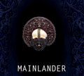 Mailander: Mailander - COMPACT DISCS
