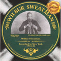 Wilbur Sweatman: Recorded in New York 1916-35 - CD