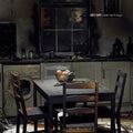 Joey Cape: A Good Year To Forget - (VINYL LP)