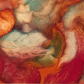 Gaf & Love Supreme Arkestra: Garden Island -LP