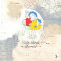 Kills Birds: Married - CD