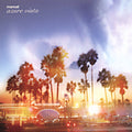 Manual: Azure Vista - COMPACT DISCS