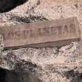 Los Planetas: Se Quiere Venir / La Torre De La Vela - 7-INCH SINGLE