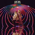 Lucius: Second Nature - COMPACT DISCS