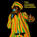 Dillinger: Top Ranking Dillinger - COMPACT DISCS