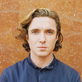 David Keenan: What Then? - (VINYL LP)