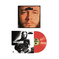 Roberto Ciotti: Super Gasoline Blues [180-Gram Red Colored Vinyl] - (VINYL LP)