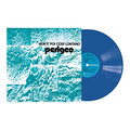 Perigeo: Non E Poi Cosi Lontano [Limited 180-Gram Vinyl] - (VINYL LP)