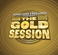 Giorgio Vanni: Gold Session - CD