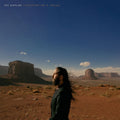 Avi Kaplan: Floating On A Dream - (VINYL LP)