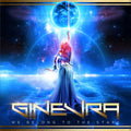 Ginevra: We Belong To The Stars - COMPACT DISCS